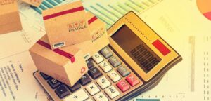 اعمال تخفیف های ویژه برای قراردادهای سازمانی