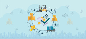 امکان ثبت سفارش ارسال بار آنلاین در سامانه قطاربار