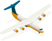 بار همراه مسافر