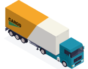 حمل بار سازمانی