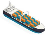 حمل خرده بار