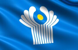 کشورهای مبدا واردات از طریق ناوگان ریلی