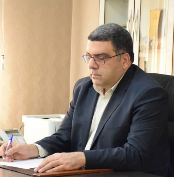 WhatsApp Image 2023-12-24 at 19.36.04