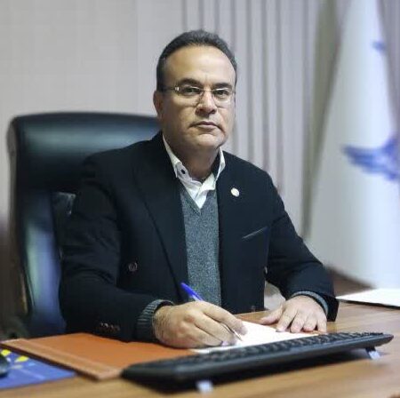 WhatsApp Image 2023-12-27 at 18.01.53