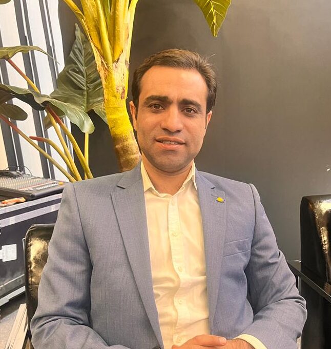 photo_2023-12-29_18-58-27